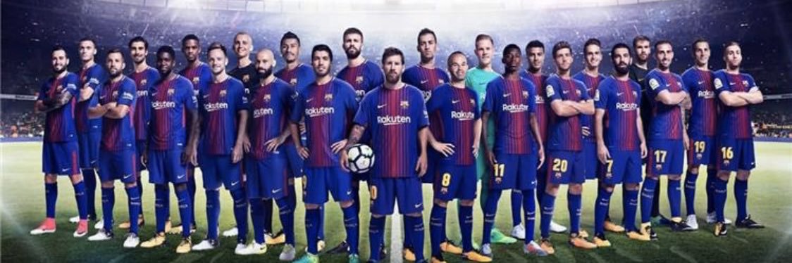 303Mot's profile banner image
