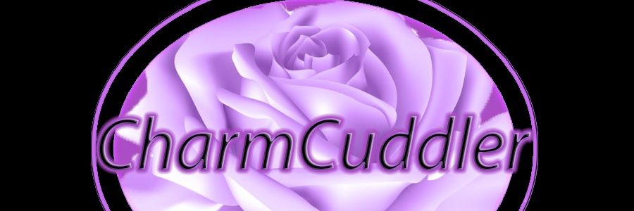 CharmCuddler banner