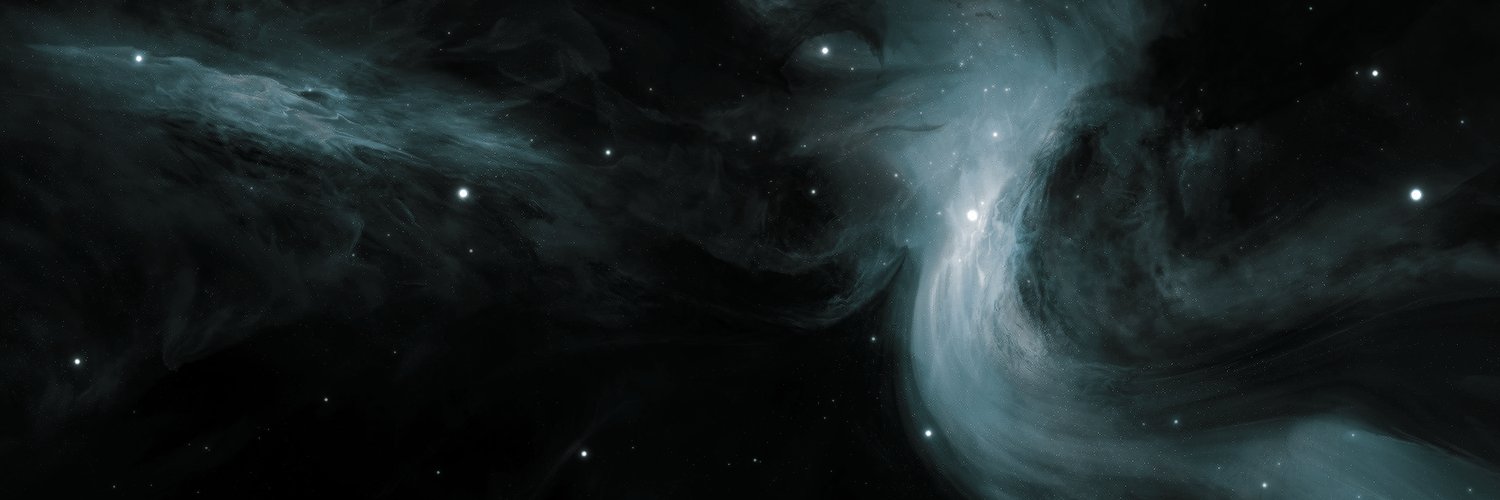 cirielen's profile banner image