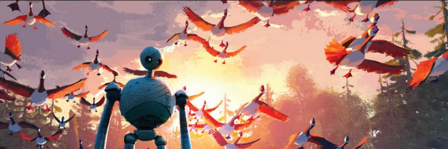 falaseriojoao's profile banner image