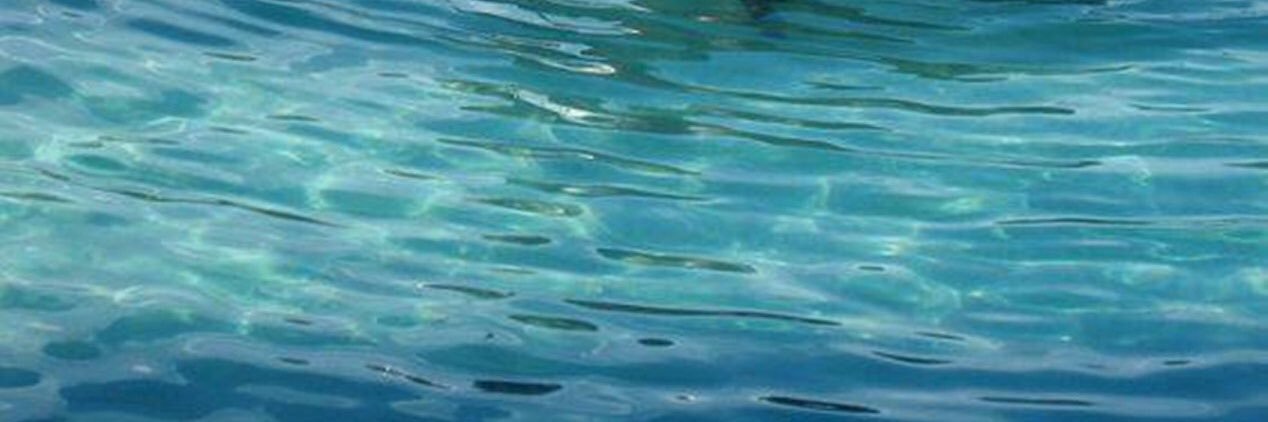 emmajolene's profile banner image