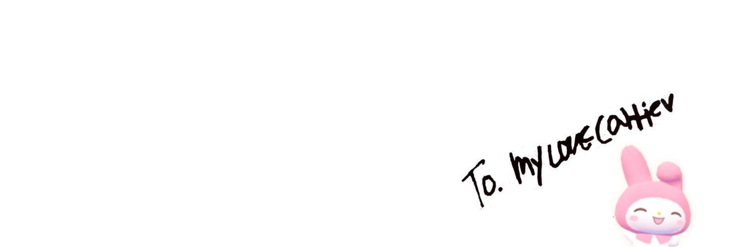 wooswrld's profile banner image