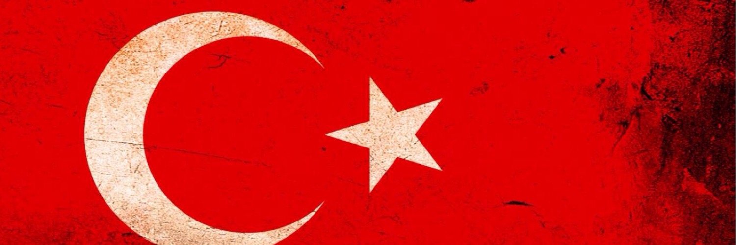 BerkerCiftci's profile banner image