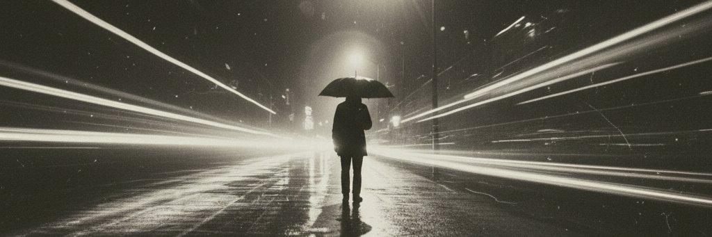 Dxcemb3r's profile banner image