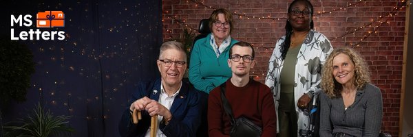 mssocietyuk Profile Banner