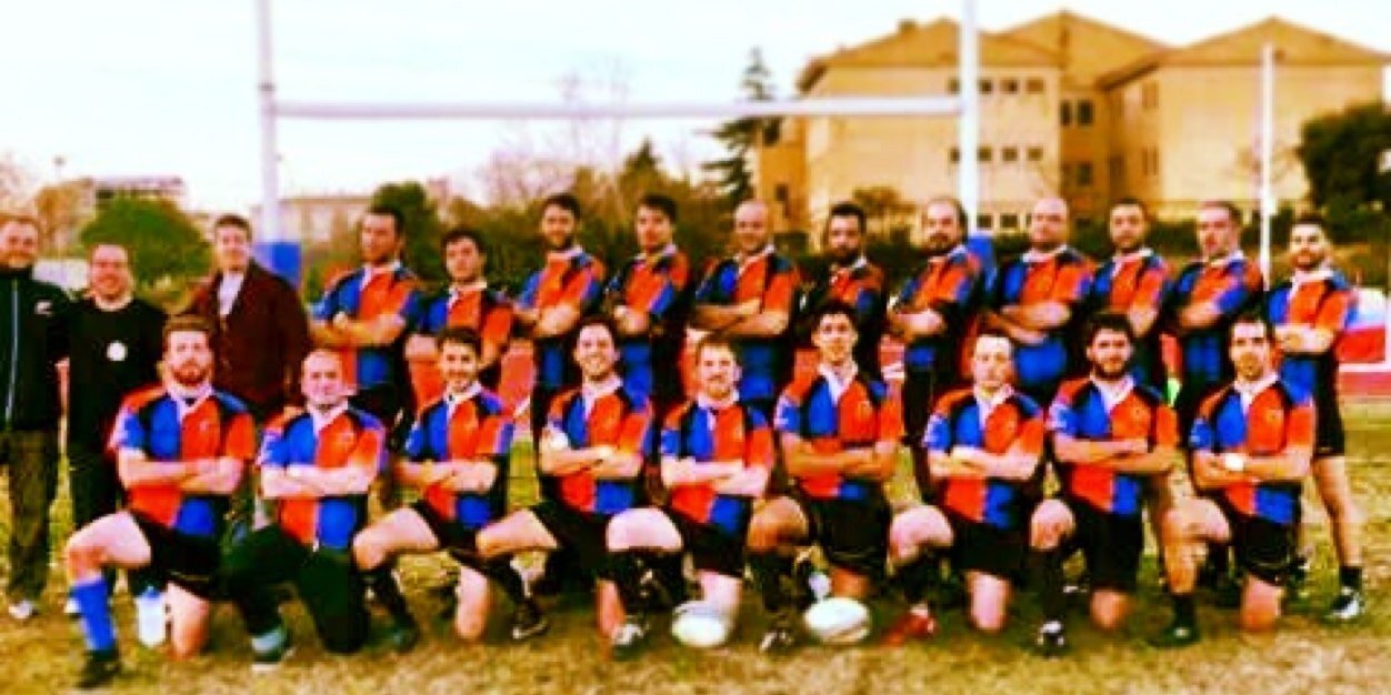 ripollesrc's profile banner image