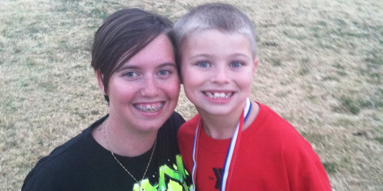 أحلام نورس banner