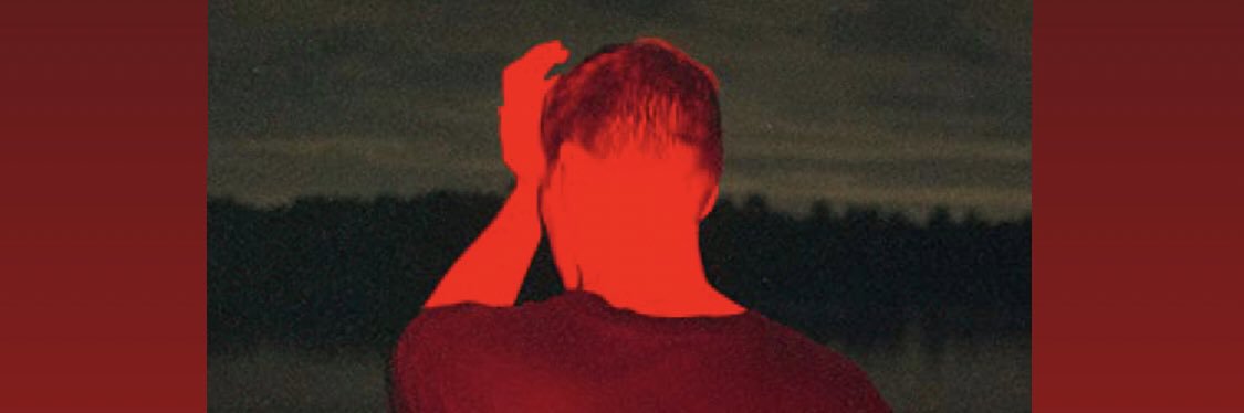 TotiMiranda's profile banner image