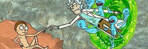 theyhatekimbrly Profile Banner