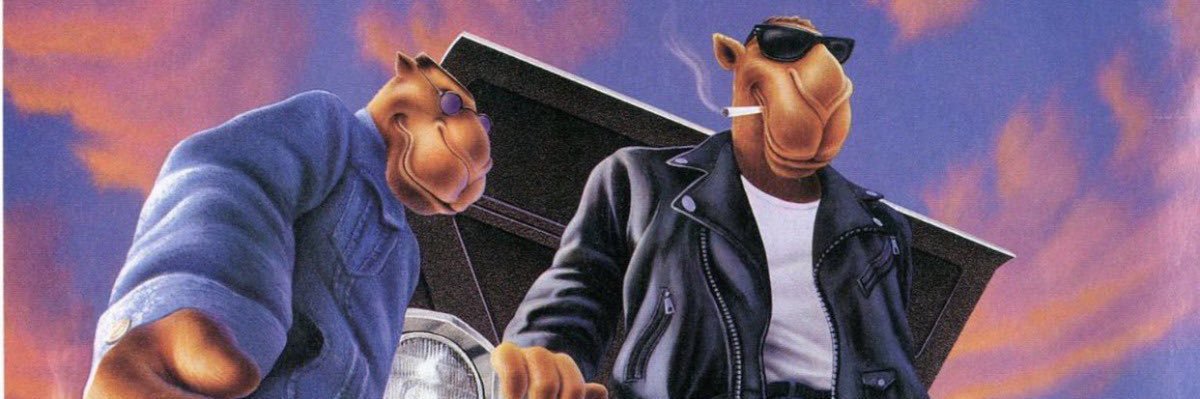 perabani's profile banner image