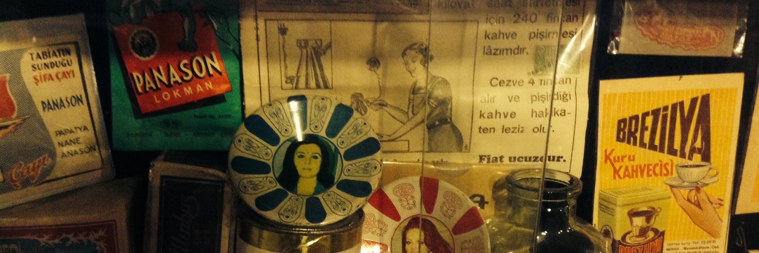 nihanark's profile banner image