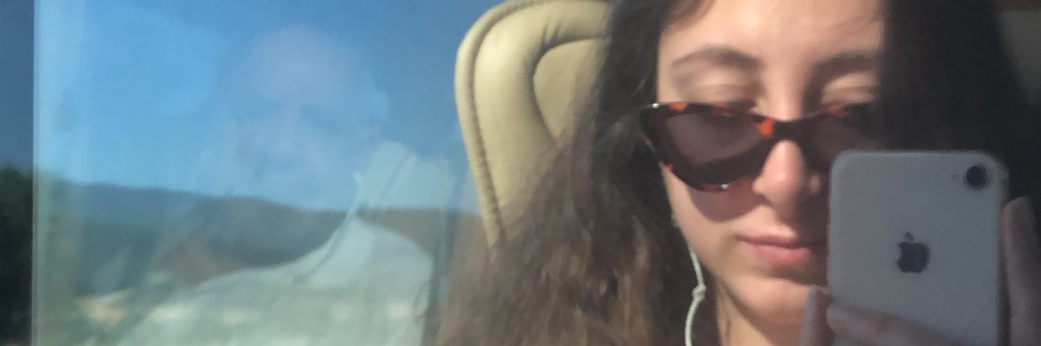 Selin banner