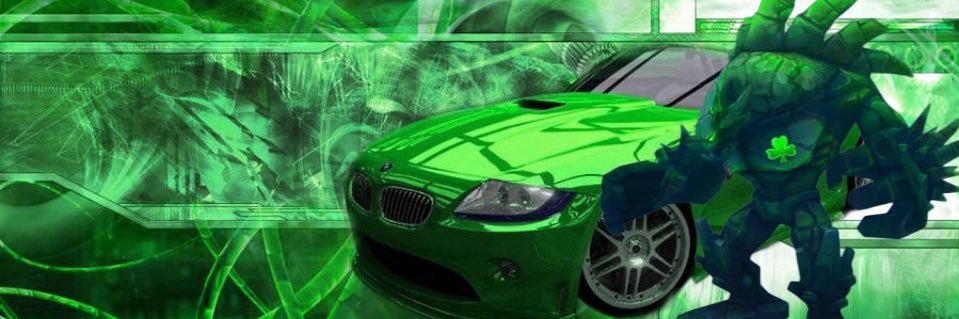 Simon le Magicien OFFICIEL banner