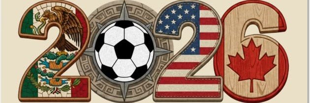 williantoro67's profile banner image