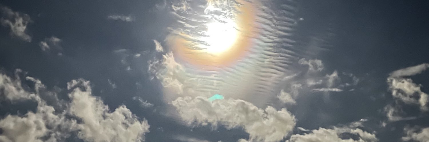 みだれあし banner