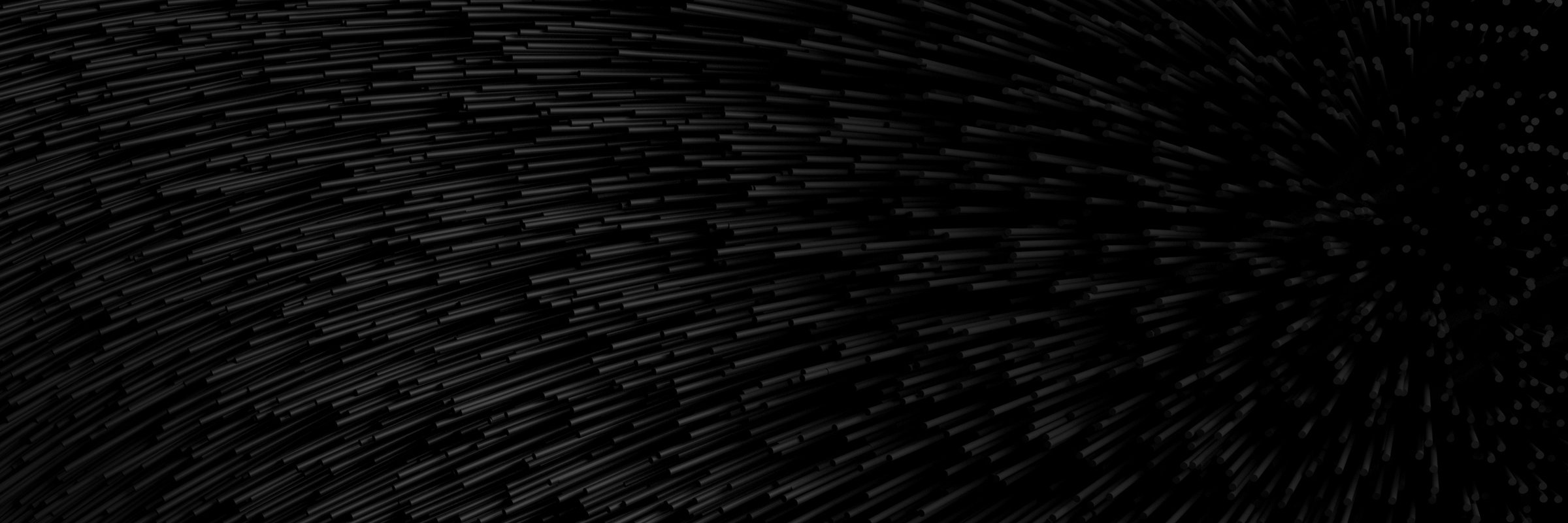 Twitter banner for @TPOroblox