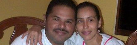 PEDRO041's profile banner image