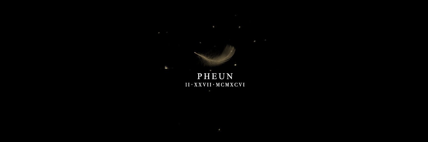 เพื่อน la banner
