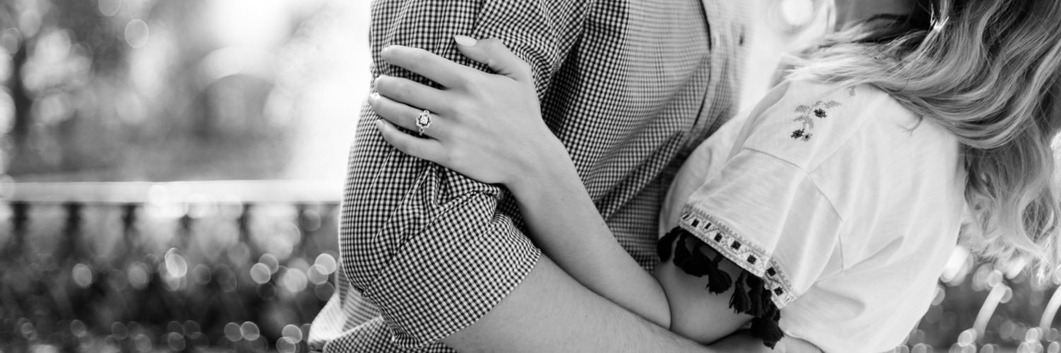 _abbey_browning's profile banner image