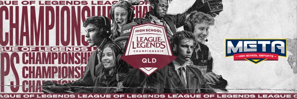 LoLQHS Profile Banner