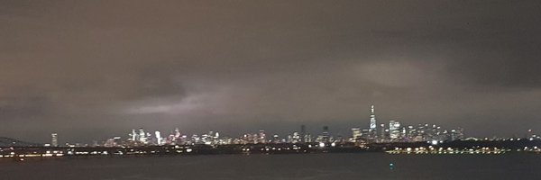 Fagan1888 Profile Banner