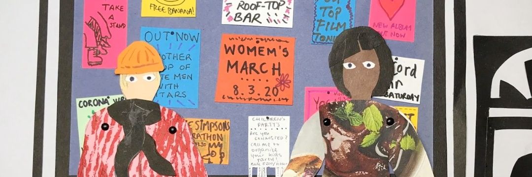 WIFSE15's profile banner image