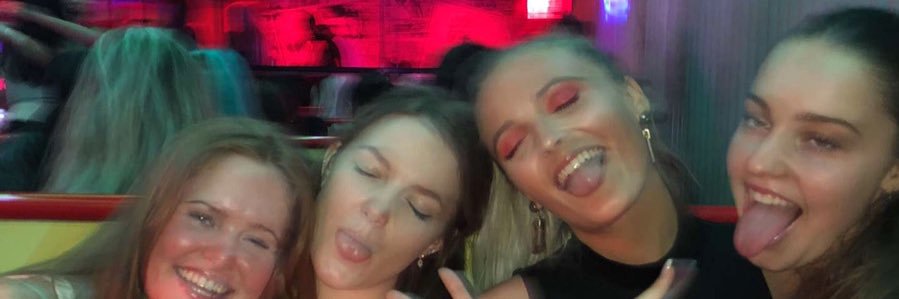 Imogenpierce_'s profile banner image