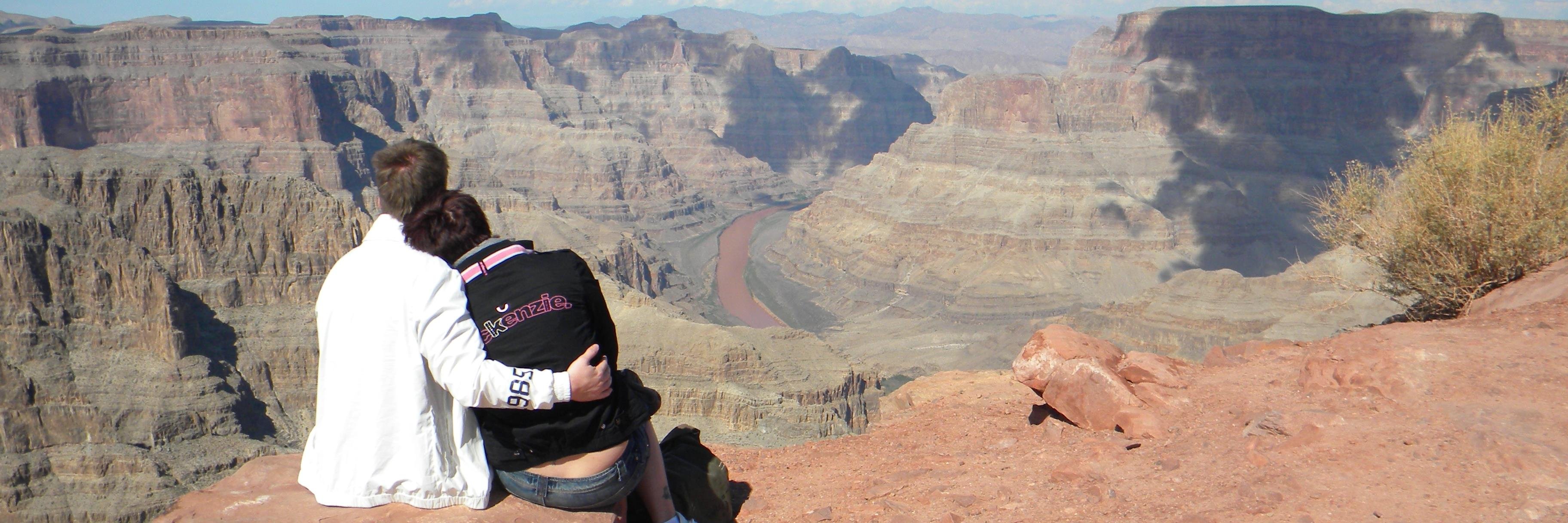 James O'Leary banner