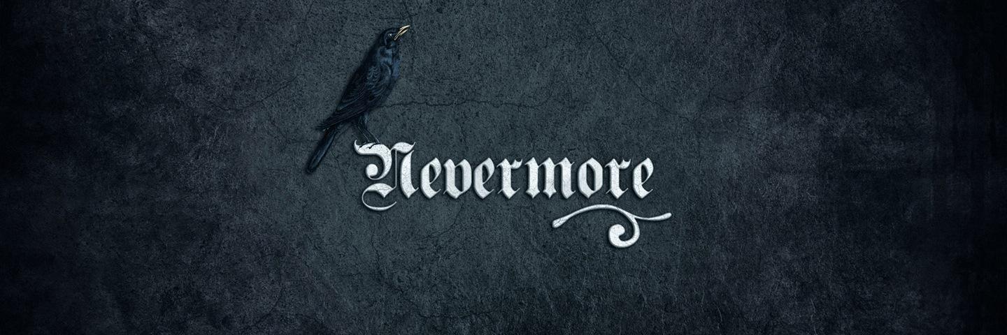Whatnneth's profile banner image