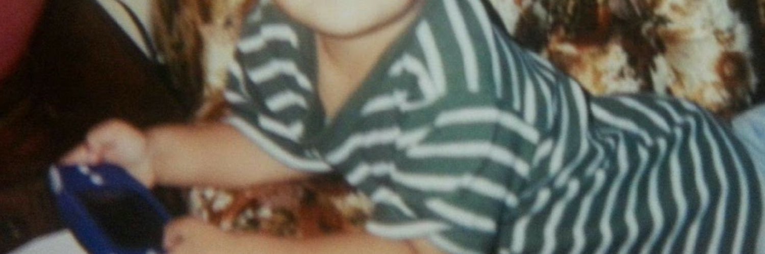 _b_ra_e_'s profile banner image