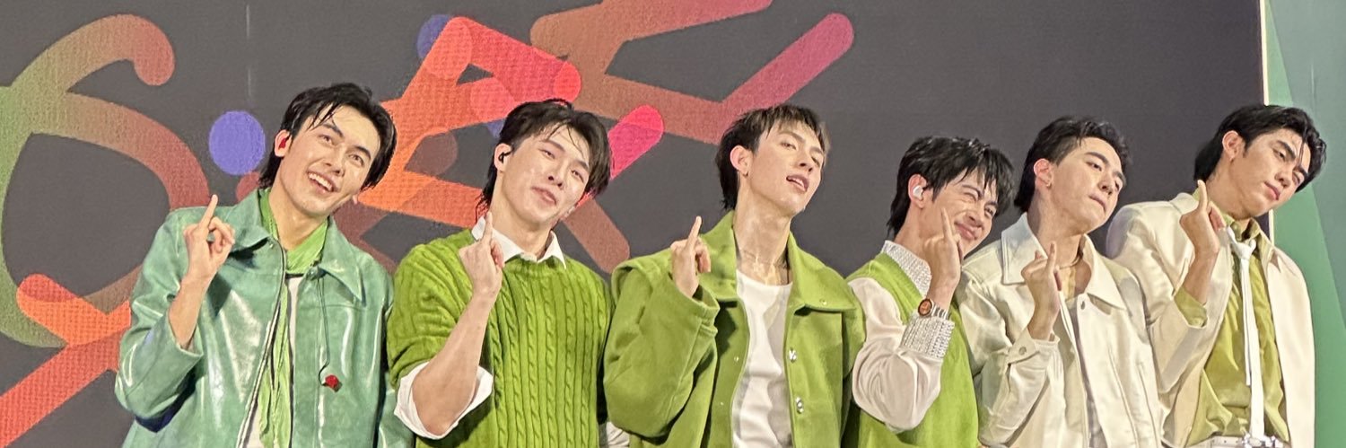 พิมอาร์ —🥣🍊 banner
