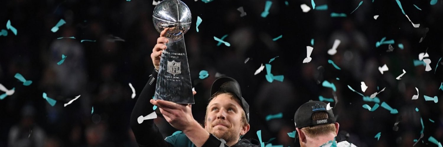 5etve's profile banner image
