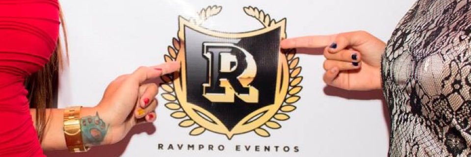 ravm_al's profile banner image
