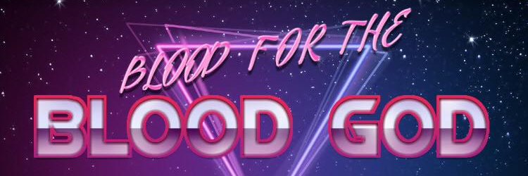 Drone Strike Jutsu banner