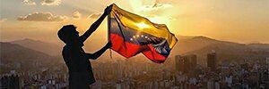 prasigar's profile banner image