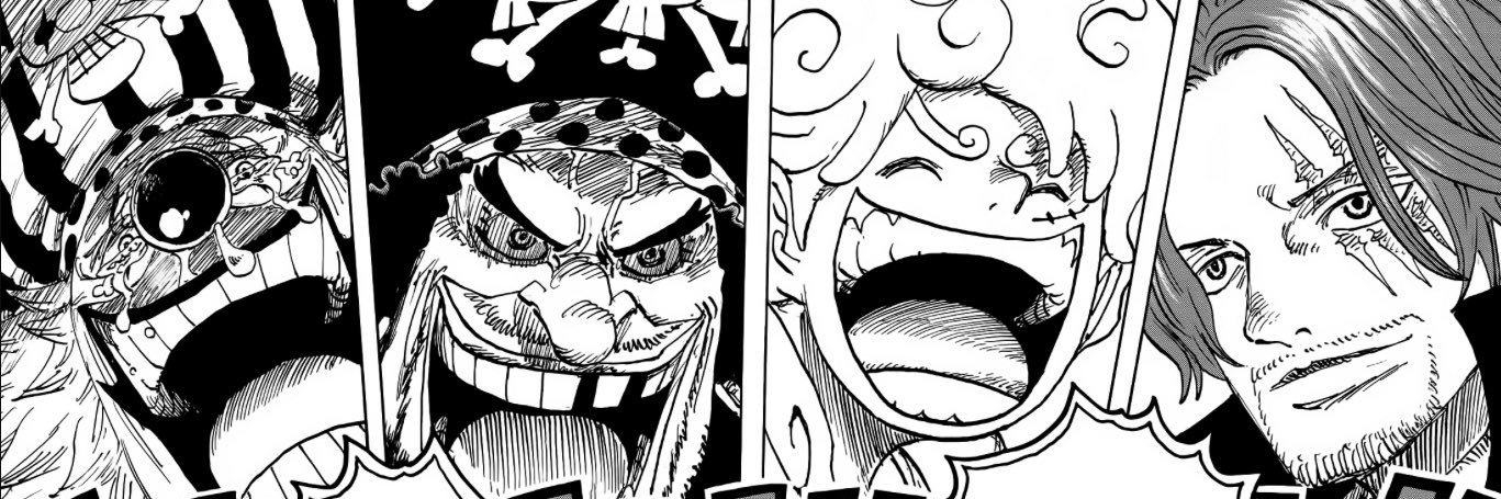 lass_adf's profile banner image