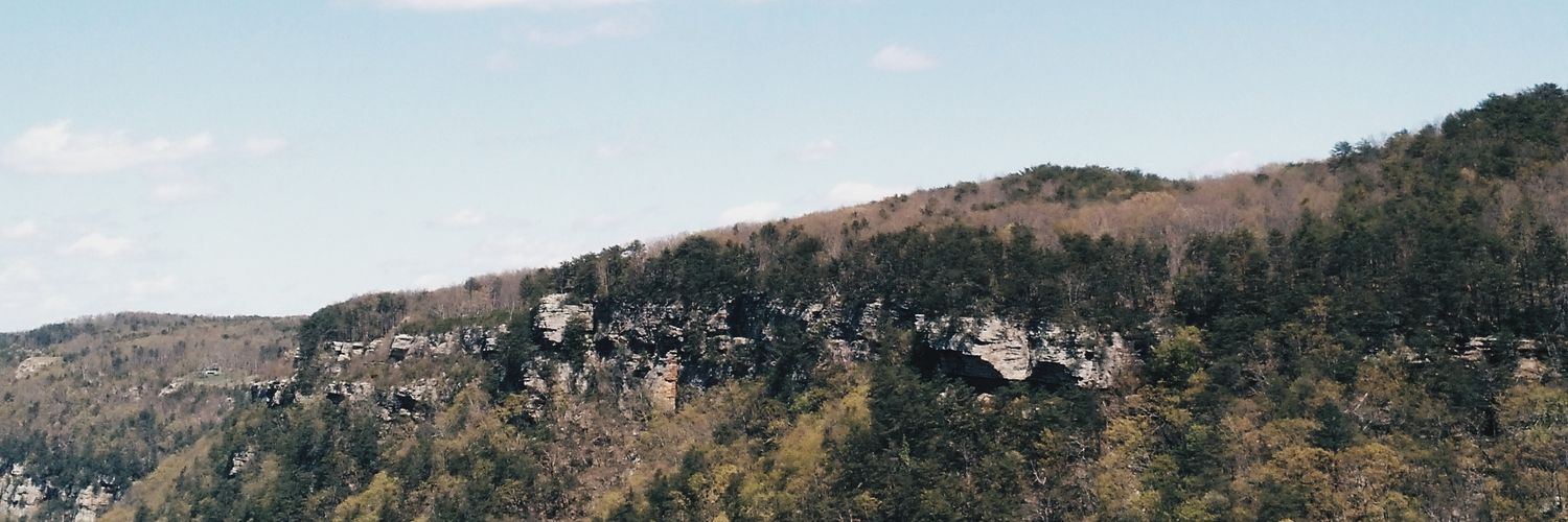 cssdwtrs13's profile banner image