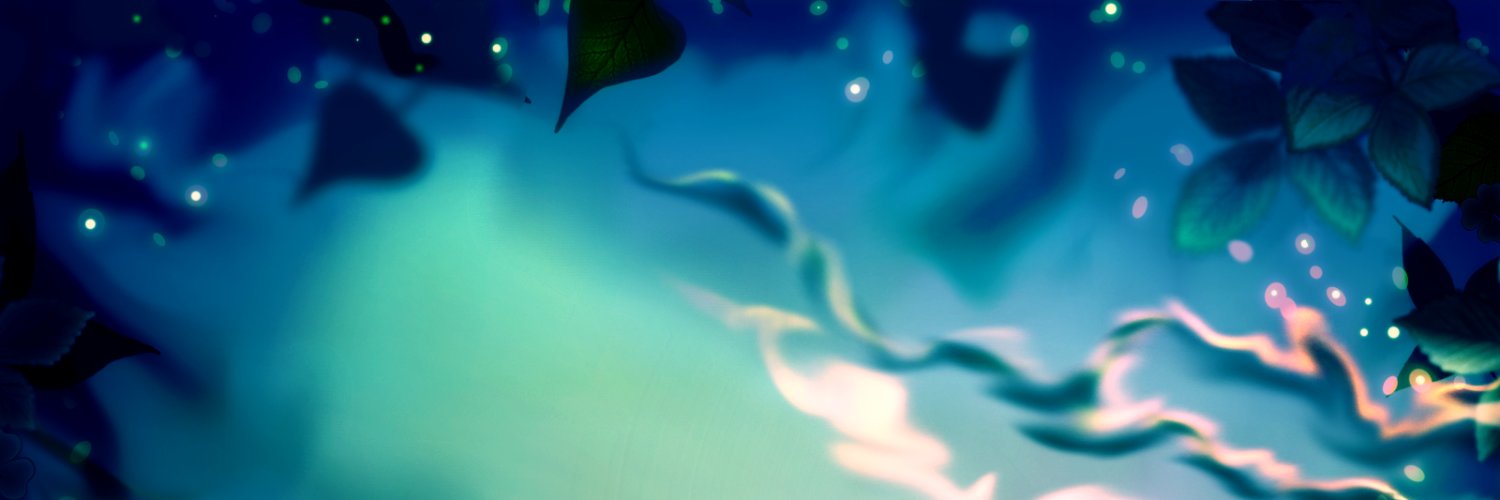 SVespiary's profile banner image