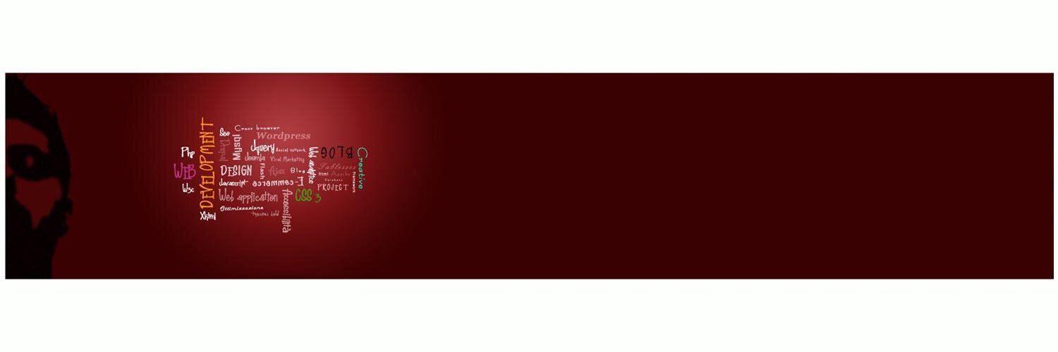 mari0bros banner