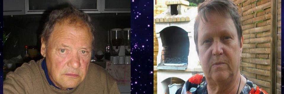 LynaahD's profile banner image