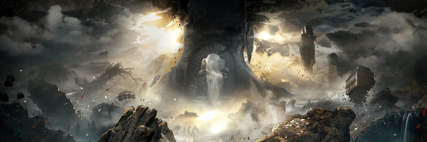 Andurils's profile banner image