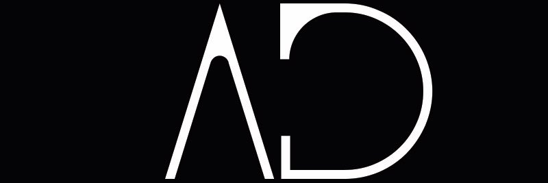 ADubost's profile banner image