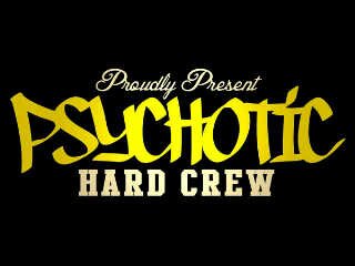 PsychoHCrew's profile banner image