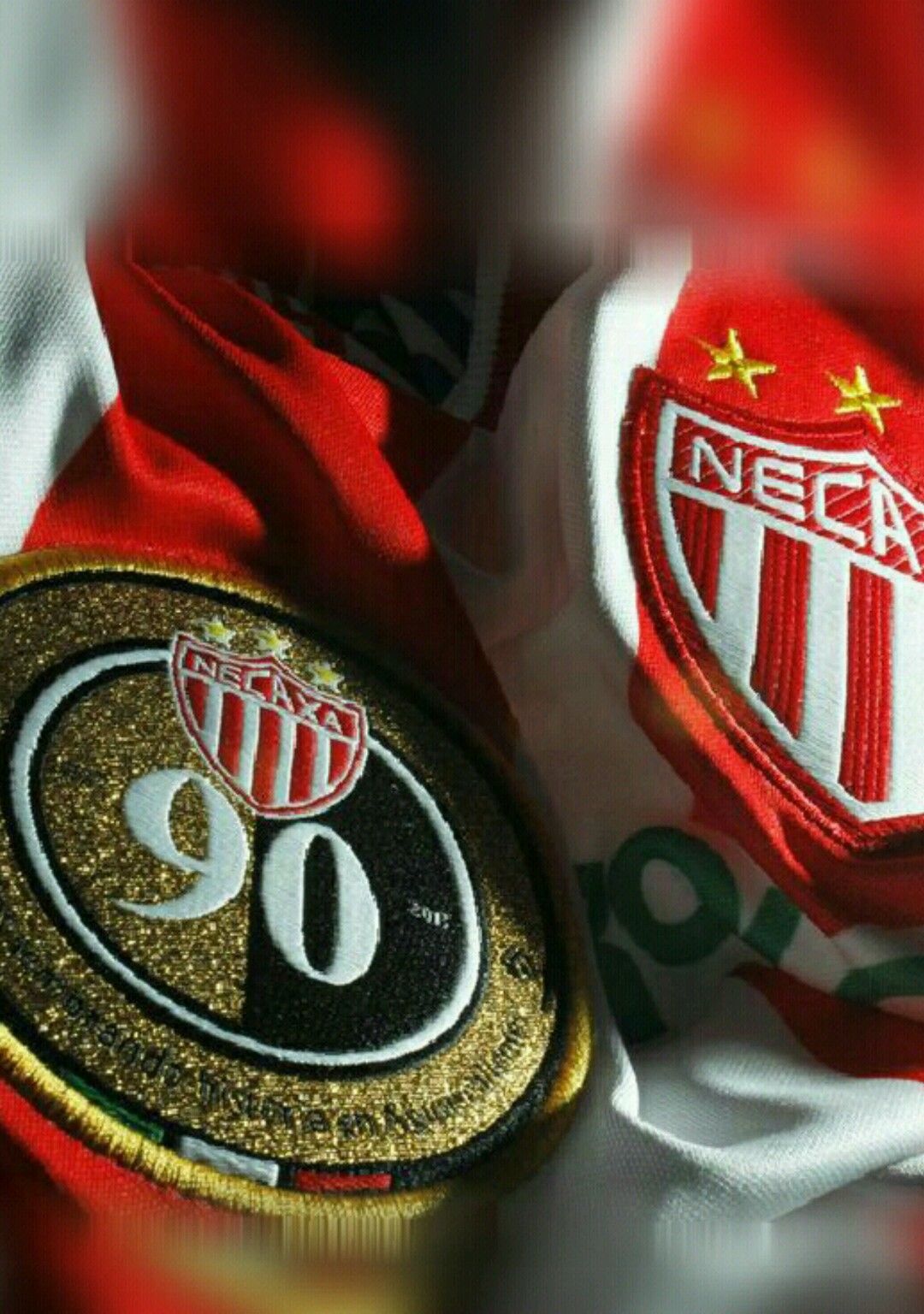 plack85's profile banner image
