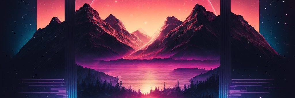 stanger5k's profile banner image