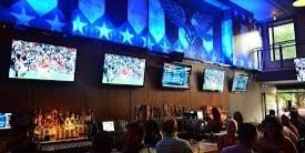MillsTavern1's profile banner image