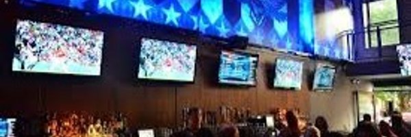 MillsTavern1 Profile Banner