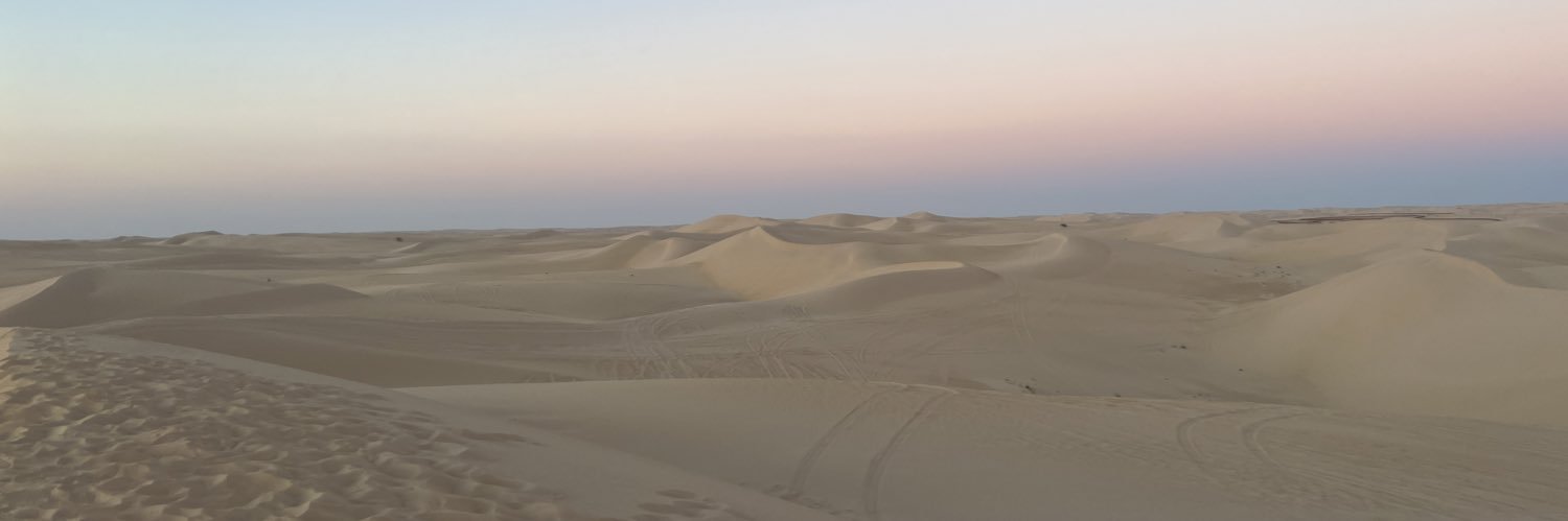 rthh35's profile banner image