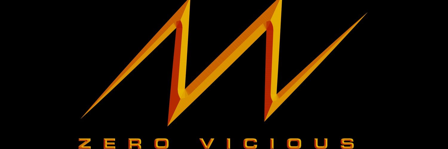 ItsMe_Vicious's profile banner image