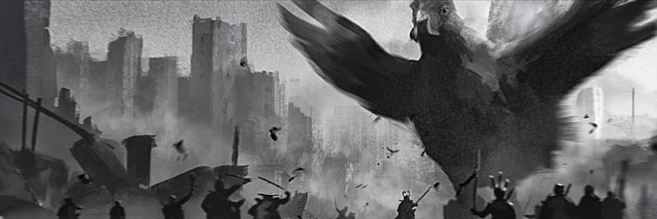 the_dice_master's profile banner image